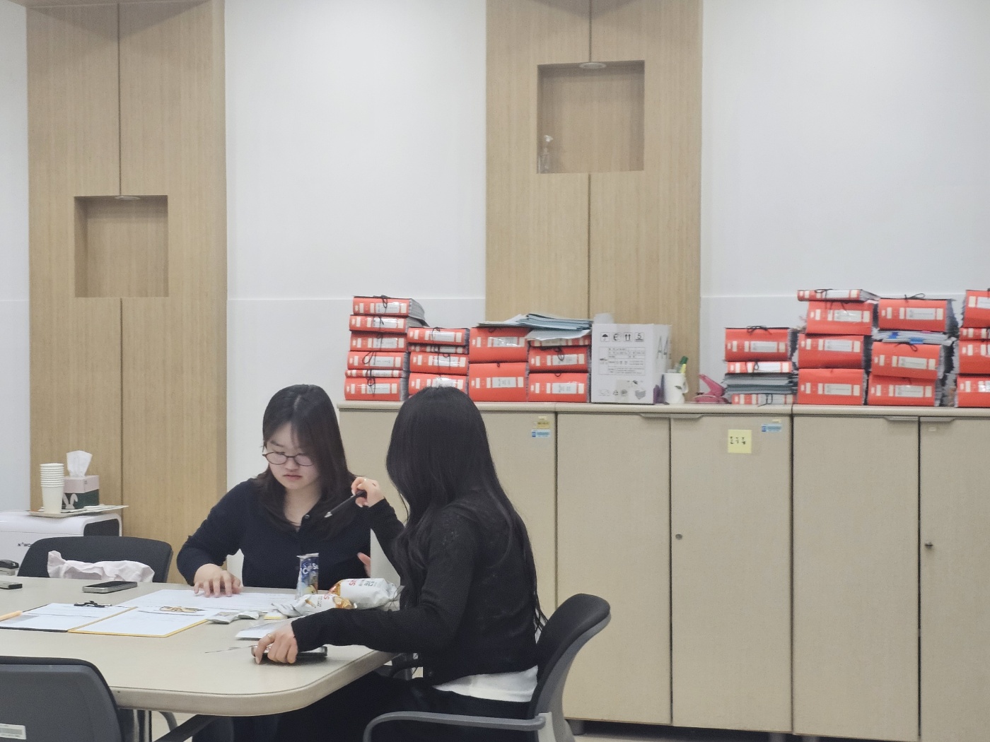 2026-1학기 학사상담소